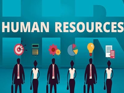 Advanced Diploma in Human Resource Management