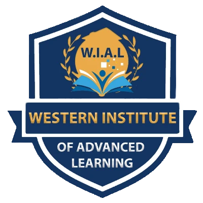 Western Institute of Advanced Learning