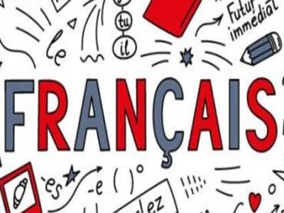 Professional Certificate in French Language
