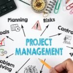 Professional Certificate in Project Management