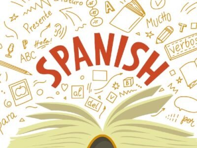 Professional Certificate in Spanish Language